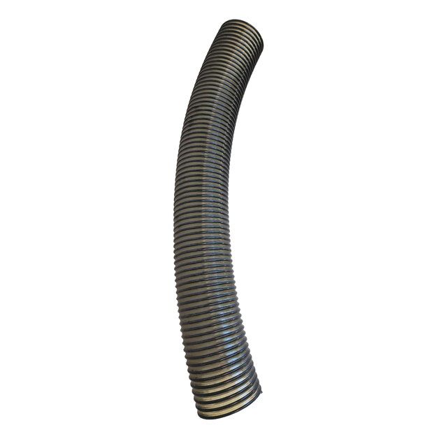 HUSTLER 602895 6.00 X 45.0 FLEX TUBE HUSTLER genuine Part Number 602895