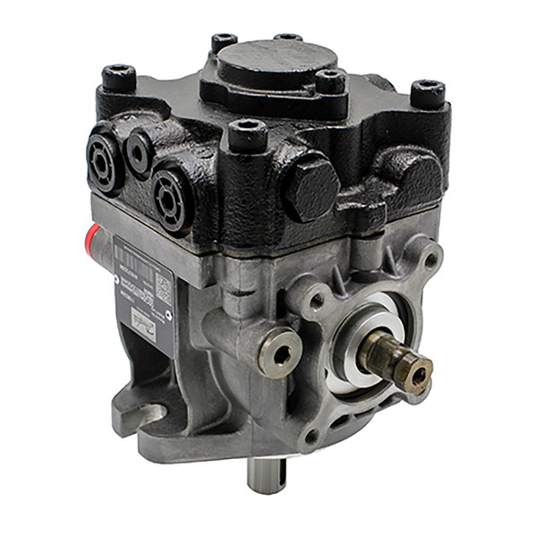 HUSTLER 602964 - PUMP DANFOSS DDC20 - Image 1