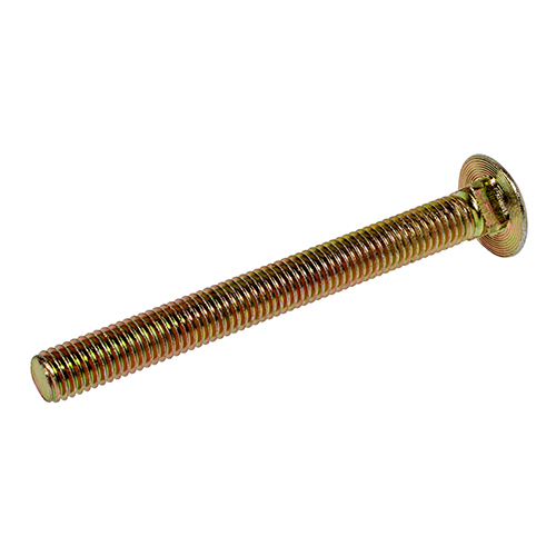 HUSTLER CB .500-13 X 5.00 ZNYC 603049 - Image 1