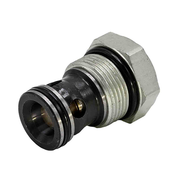 HUSTLER 603053 - CHECK VALVE - HUSTLER genuine Part Number 603053 HUSTLER 603053 - CHECK VALVE - HUSTLER genuine Part Number 603053