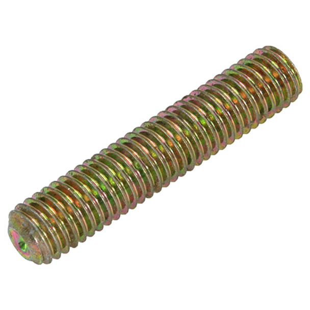 HUSTLER SS .500-13X 2.50 SH ZNYC 603055 - Image 1