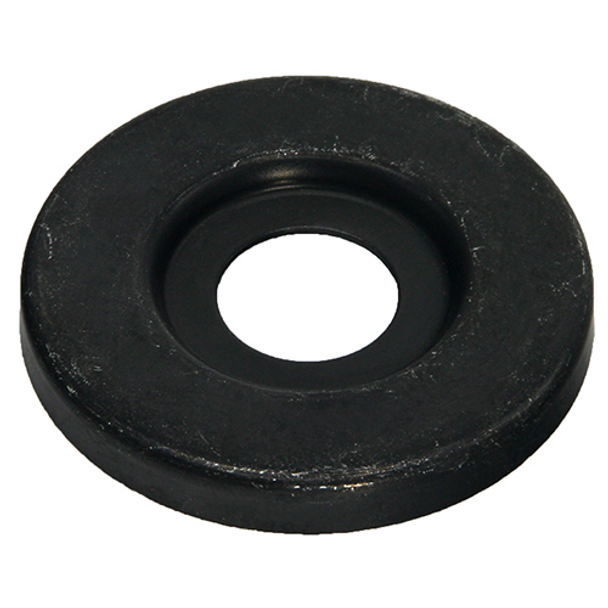 HUSTLER DUST SHIELD W/OFFSET 603057 - Image 1 HUSTLER DUST SHIELD W/OFFSET 603057 - Image 1