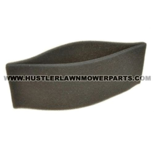 HUSTLER PRE FILTER KAW 603058 - Image 1 HUSTLER PRE FILTER KAW 603058 - Image 1