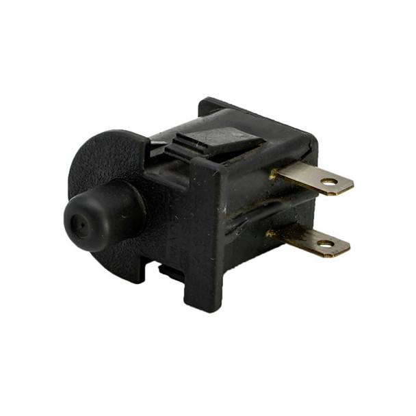 HUSTLER SEAT SWITCH SEATS INC 603129 - Image 1 HUSTLER SEAT SWITCH SEATS INC 603129 - Image 1