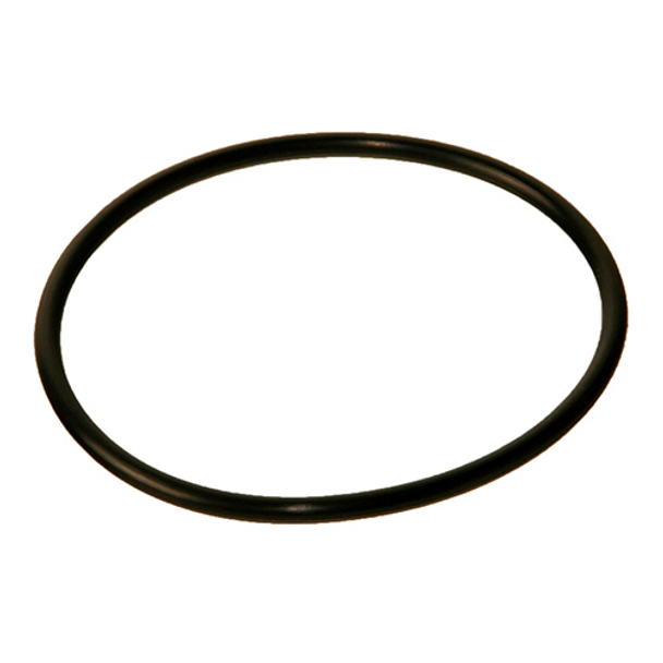 HUSTLER 603223 - O-RING ZT28/3100 CHARGE