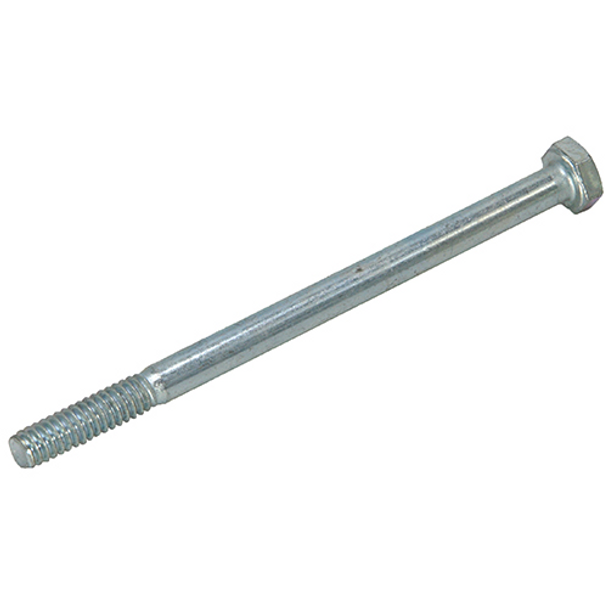 HUSTLER CS .250-20X4.000 HX G5 603228 - Image 1 HUSTLER CS .250-20X4.000 HX G5 603228 - Image 1