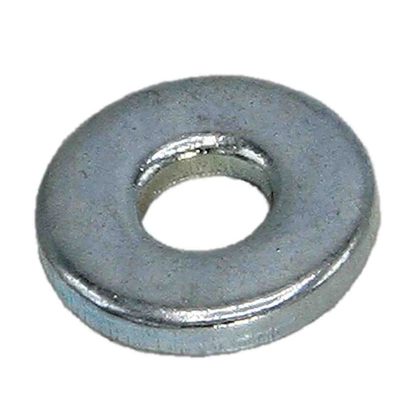 HUSTLER 603400 - FW .188"X .50"X .060 - HUSTLER genuine Part Number 603400 HUSTLER 603400 - FW .188"X .50"X .060 - HUSTLER genuine Part Number 603400