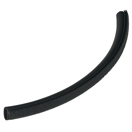 HUSTLER CATCHER LID SEAL 603418 - Image 1