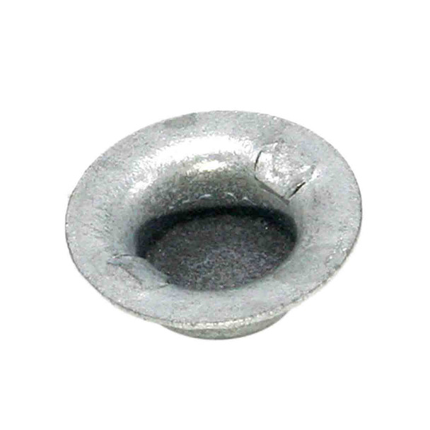 HUSTLER 603678 - AXLE CAP NUT - HUSTLER genuine Part Number 603678 HUSTLER 603678 - AXLE CAP NUT - HUSTLER genuine Part Number 603678