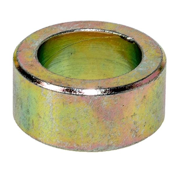 HUSTLER 604123 - SPACER PULLEY HUSTLER 604123 - SPACER PULLEY