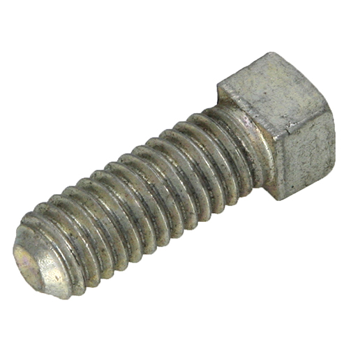 HUSTLER SS .375-16X1.000SQ 042051 - Image 1