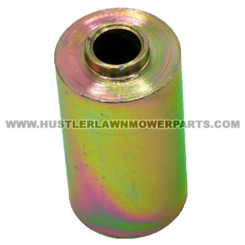 HUSTLER SPACER IDLER 604714 - Image 1