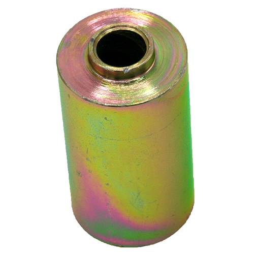 HUSTLER 604714 - SPACER IDLER