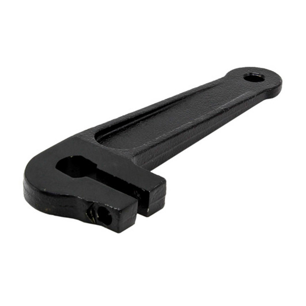 HUSTLER PUMP ARM SZ 604831 - Image 1 HUSTLER PUMP ARM SZ 604831 - Image 1