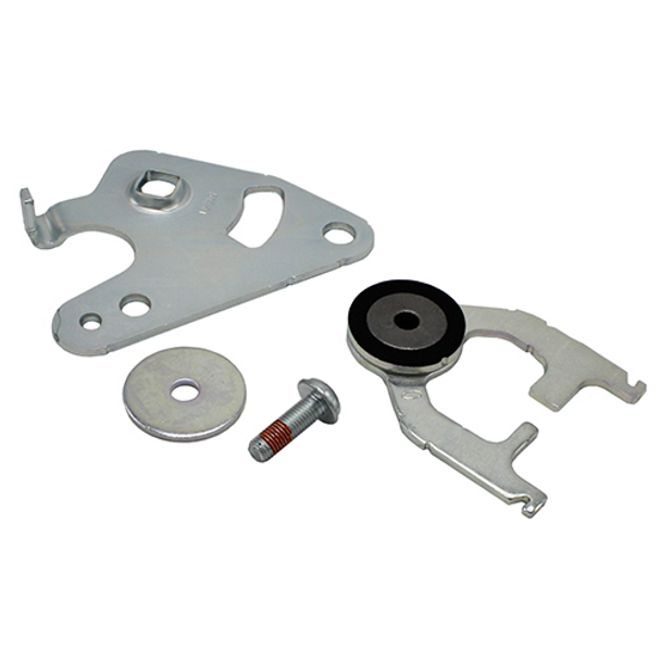 HUSTLER HG RTN CCW 604902 - Image 1 HUSTLER HG RTN CCW 604902 - Image 1