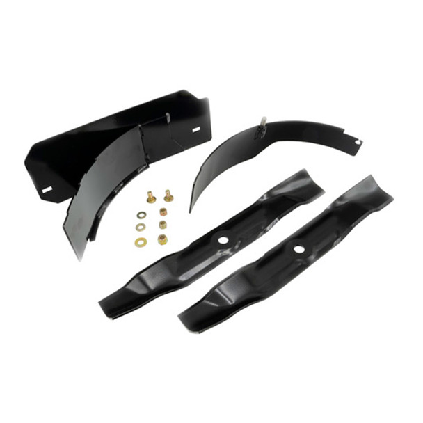 HUSTLER MULCH KIT 125033 - Image 1