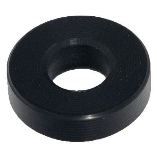 HUSTLER 605114 - FW .41X.94X.25 UHMW