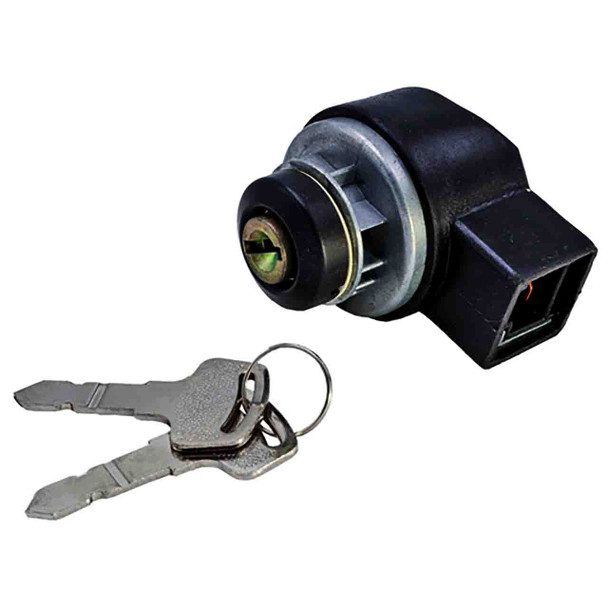 HUSTLER 385202110 - SWITCH STARTER - HUSTLER genuine Part Number 385202110 HUSTLER 385202110 - SWITCH STARTER - HUSTLER genuine Part Number 385202110