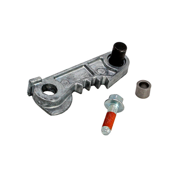 HUSTLER 385200731 - SWITCH PARKING BR SAFET - HUSTLER genuine Part Number 385200731 HUSTLER 385200731 - SWITCH PARKING BR SAFET - HUSTLER genuine Part Number 385200731