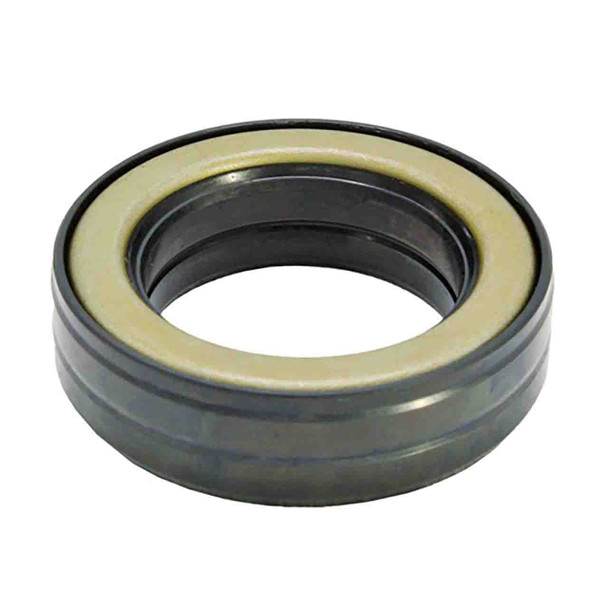 HUSTLER 399030010 - SEAL - HUSTLER genuine Part Number 399030010
