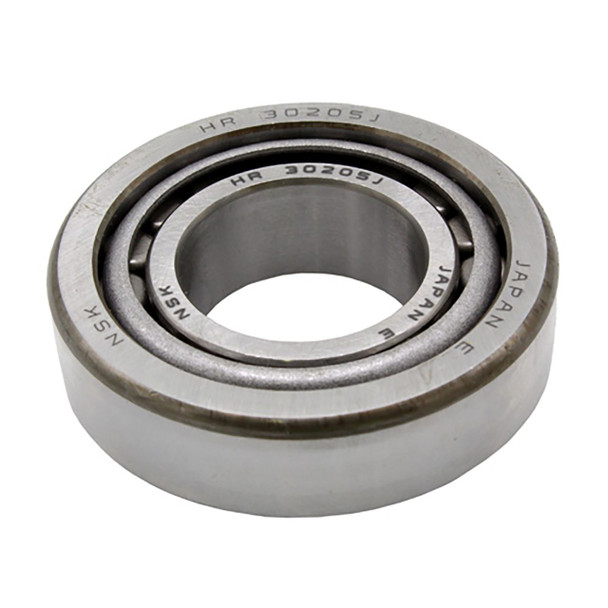 HUSTLER 042530205 - BEARING ASSY - Image 1