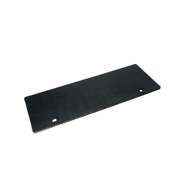 HUSTLER 601927 - RUBBER FLAP CENTER - HUSTLER genuine Part Number 601927 HUSTLER 601927 - RUBBER FLAP CENTER - HUSTLER genuine Part Number 601927