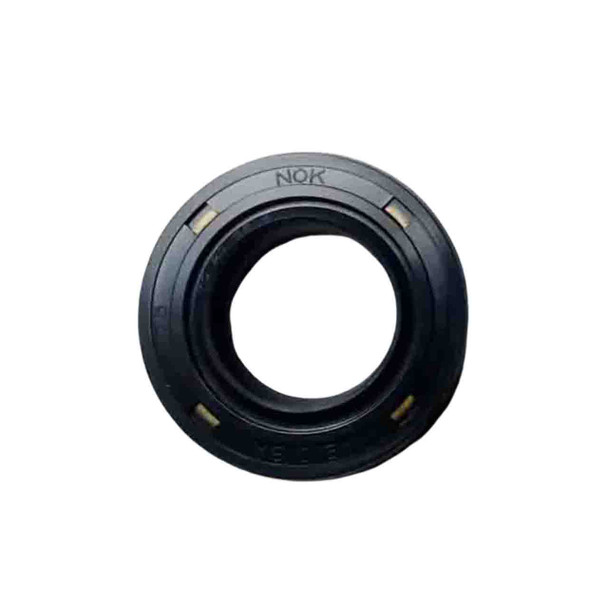 HUSTLER 050202220 - SEAL - HUSTLER genuine Part Number 050202220