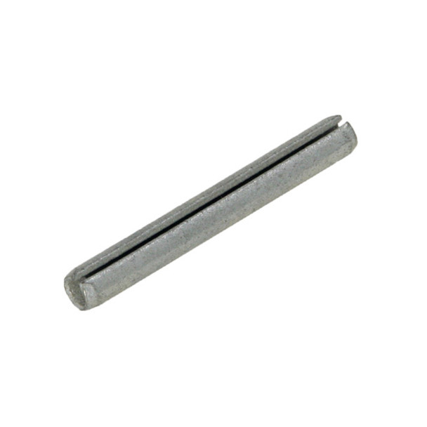 HUSTLER 601579 - SPRING (ROLL) PIN - HUSTLER genuine Part Number 601579