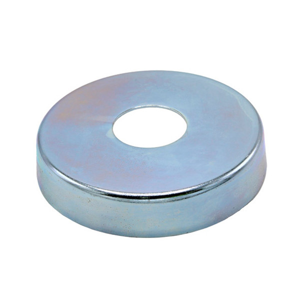 607409-4 DUST SHIELD - HUSTLER Genuine OEM Part 607409-4 DUST SHIELD - HUSTLER Genuine OEM Part