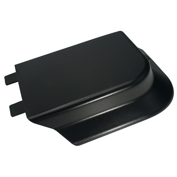 HUSTLER FENDER LID 605558 - Image 1 HUSTLER FENDER LID 605558 - Image 1