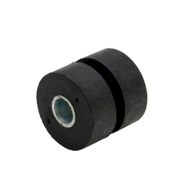 HUSTLER 607424 - ISOLATOR OILGUARD - HUSTLER genuine Part Number 607424 HUSTLER 607424 - ISOLATOR OILGUARD - HUSTLER genuine Part Number 607424