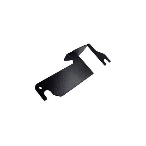 HUSTLER 125829-3 - FITTING COVER FUEL TANK - HUSTLER genuine Part Number 125829-3 HUSTLER 125829-3 - FITTING COVER FUEL TANK - HUSTLER genuine Part Number 125829-3