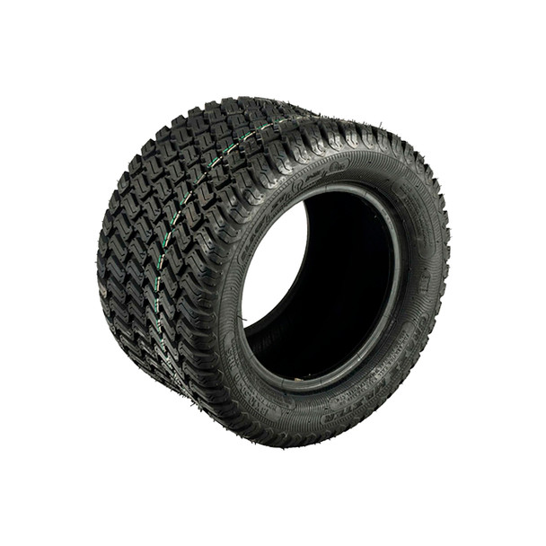 HUSTLER 605737 - TIR 22X11.00-10 B4R GRMR - HUSTLER genuine Part Number 605737