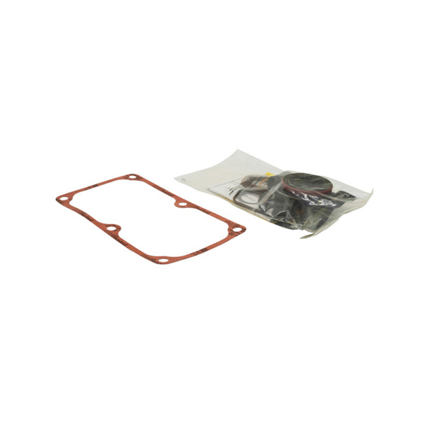HUSTLER 607751 - SEAL KIT - HTJ - HUSTLER genuine Part Number 607751 HUSTLER 607751 - SEAL KIT - HTJ - HUSTLER genuine Part Number 607751