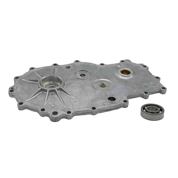 HUSTLER 607870 - KIT - SIDE COVER RH - HUSTLER genuine Part Number 607870 HUSTLER 607870 - KIT - SIDE COVER RH - HUSTLER genuine Part Number 607870