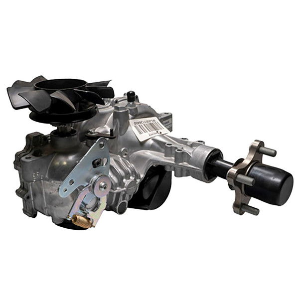 HUSTLER 608024 - ZT3200 24.74:1 TRANS - Image 1