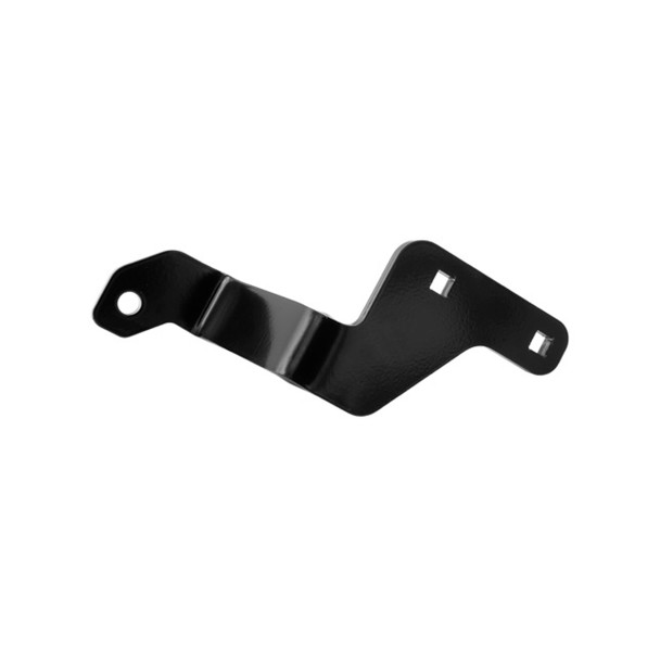 HUSTLER 126646-3 - EXTENSION BRAKE ARM LH - HUSTLER genuine Part Number 126646-3
