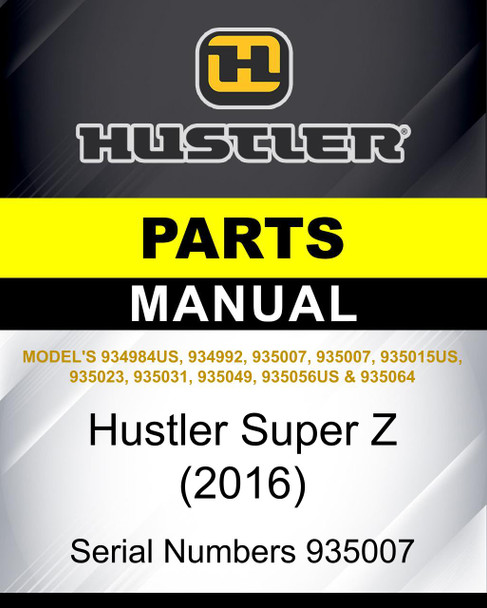 Hustler-Hustler Super Z (2016)-owners-manual.jpg Hustler-Hustler Super Z (2016)-owners-manual.jpg