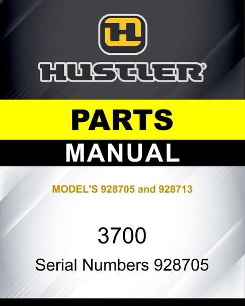 Hustler 3700-owners-manual.jpg Hustler 3700-owners-manual.jpg