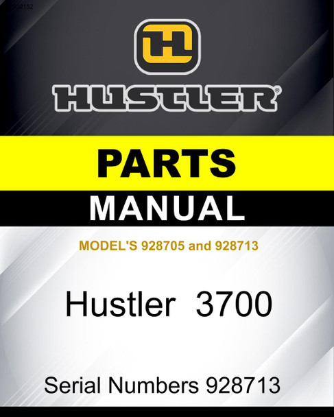 Hustler 3700-owners-manual.jpg Hustler 3700-owners-manual.jpg