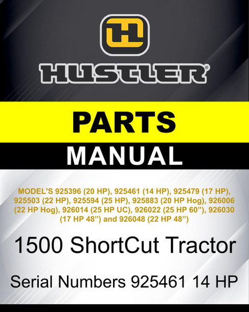 Hustler 1500 ShortCut Tractor-owners-manual.jpg
