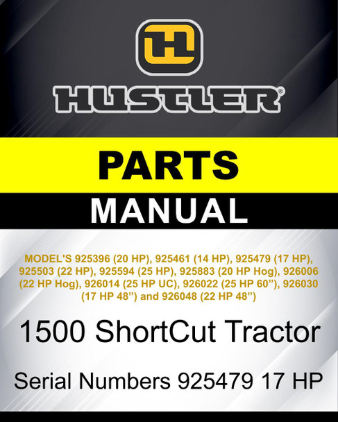 Hustler 1500 ShortCut Tractor-owners-manual.jpg
