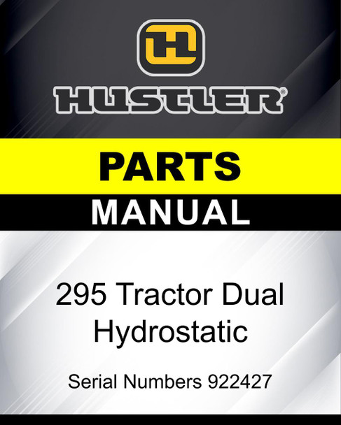 Hustler 295 Tractor Dual Hydrostatic-owners-manual.jpg