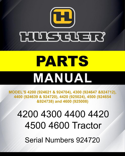 Hustler 4200 4300 4400 4420 4500 4600 Tractor-owners-manual.jpg Hustler 4200 4300 4400 4420 4500 4600 Tractor-owners-manual.jpg