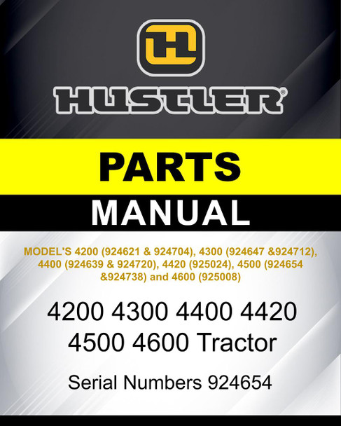 Hustler 4200 4300 4400 4420 4500 4600 Tractor-owners-manual.jpg Hustler 4200 4300 4400 4420 4500 4600 Tractor-owners-manual.jpg