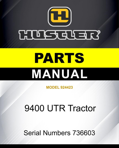 Hustler 9400 UTR Tractor-owners-manual.jpg