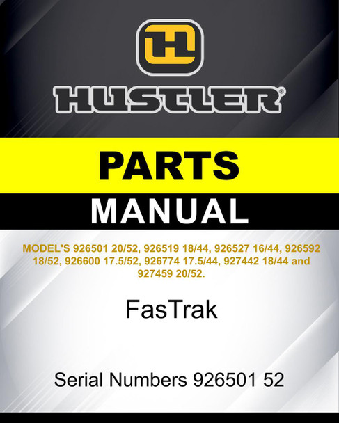 Hustler FasTrak-owners-manual.jpg Hustler FasTrak-owners-manual.jpg