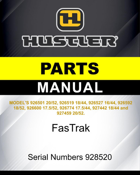 Hustler FasTrak-owners-manual.jpg Hustler FasTrak-owners-manual.jpg