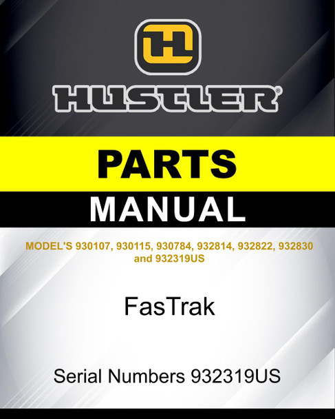 Hustler FasTrak-owners-manual.jpg Hustler FasTrak-owners-manual.jpg