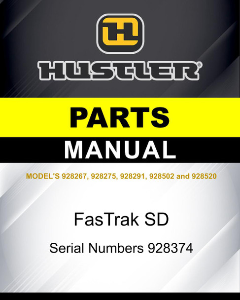 Hustler FasTrak SD-owners-manual.jpg